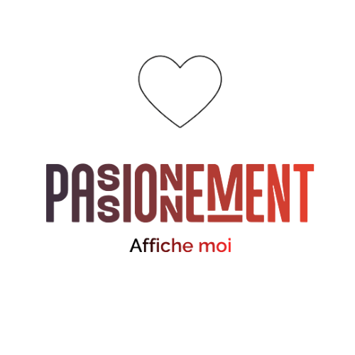 passionnement